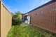 Photo - 1 Whidburn Place, Sebastopol VIC 3356 - Image 13