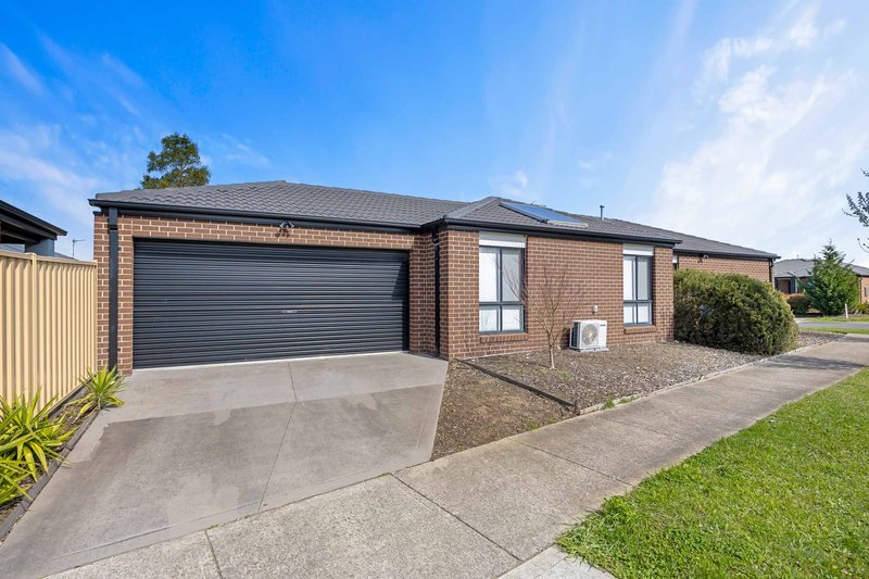 Photo - 1 Whidburn Place, Sebastopol VIC 3356 - Image 14