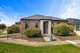 Photo - 1 Whidburn Place, Sebastopol VIC 3356 - Image 15