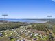 Photo - 1 Whimbrel Place, Boonooroo QLD 4650 - Image 5