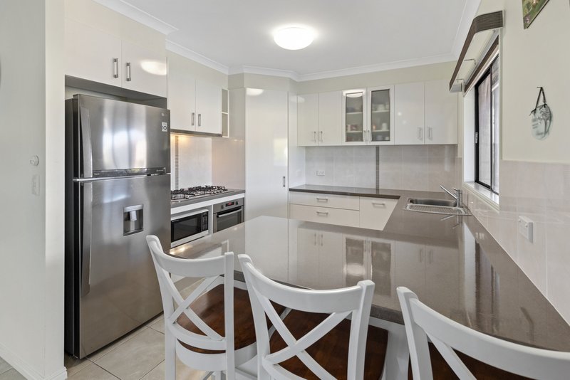 Photo - 1 Whimbrel Place, Boonooroo QLD 4650 - Image 9