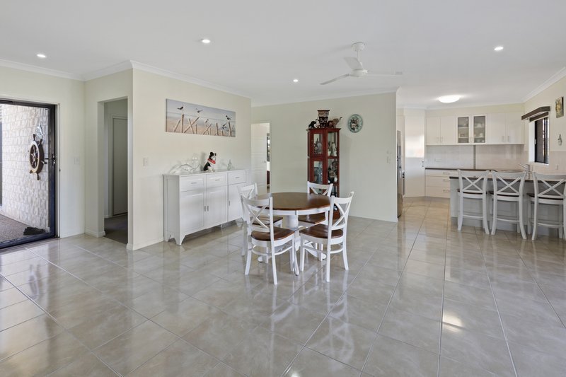 Photo - 1 Whimbrel Place, Boonooroo QLD 4650 - Image 10