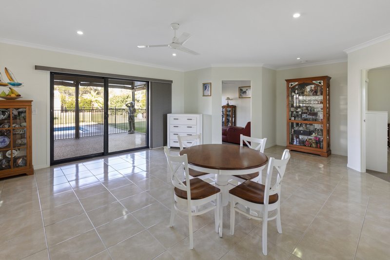 Photo - 1 Whimbrel Place, Boonooroo QLD 4650 - Image 11