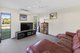 Photo - 1 Whimbrel Place, Boonooroo QLD 4650 - Image 12