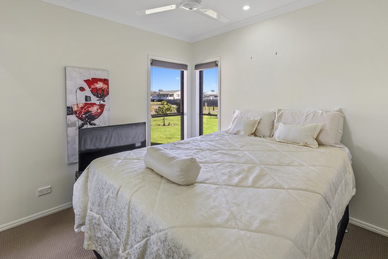 Photo - 1 Whimbrel Place, Boonooroo QLD 4650 - Image 14