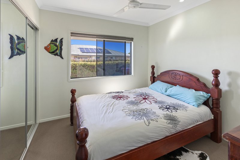 Photo - 1 Whimbrel Place, Boonooroo QLD 4650 - Image 15