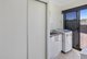 Photo - 1 Whimbrel Place, Boonooroo QLD 4650 - Image 17