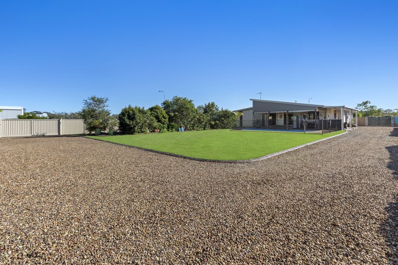 Photo - 1 Whimbrel Place, Boonooroo QLD 4650 - Image 21