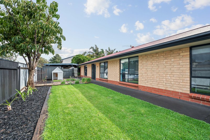 Photo - 1 Whinnerah Avenue, Aldinga Beach SA 5173 - Image 1