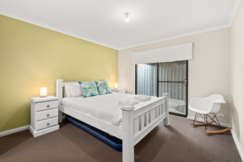 Photo - 1 Whinnerah Avenue, Aldinga Beach SA 5173 - Image 8