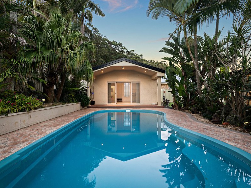 Photo - 1 Whipbird Way, Belmont NSW 2280 - Image 3