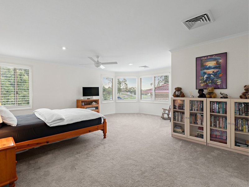 Photo - 1 Whipbird Way, Belmont NSW 2280 - Image 14