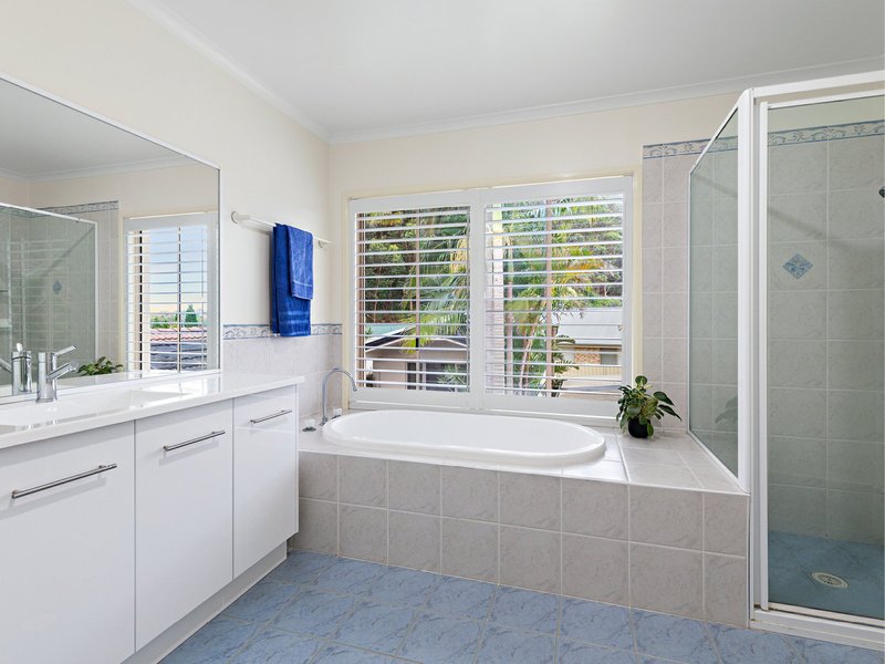 Photo - 1 Whipbird Way, Belmont NSW 2280 - Image 15