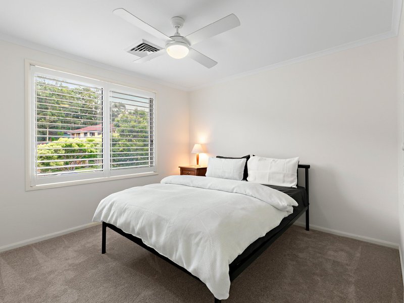 Photo - 1 Whipbird Way, Belmont NSW 2280 - Image 16