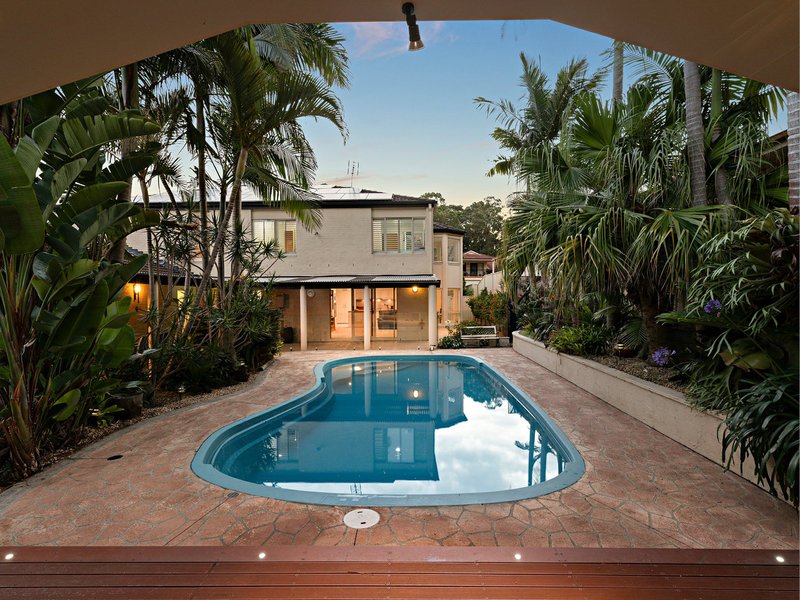 Photo - 1 Whipbird Way, Belmont NSW 2280 - Image 18