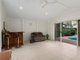 Photo - 1 Whipbird Way, Belmont NSW 2280 - Image 19