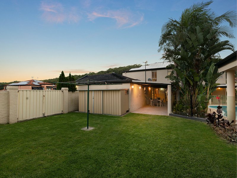 Photo - 1 Whipbird Way, Belmont NSW 2280 - Image 20