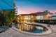 Photo - 1 Whistler Court, Ellenbrook WA 6069 - Image 1