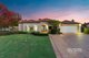 Photo - 1 Whistler Court, Ellenbrook WA 6069 - Image 2