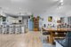 Photo - 1 Whistler Court, Ellenbrook WA 6069 - Image 3