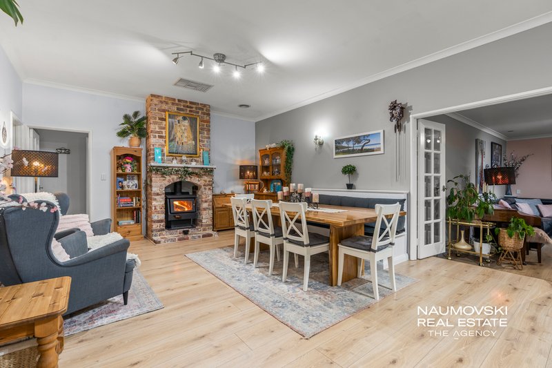 Photo - 1 Whistler Court, Ellenbrook WA 6069 - Image 4