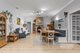 Photo - 1 Whistler Court, Ellenbrook WA 6069 - Image 5