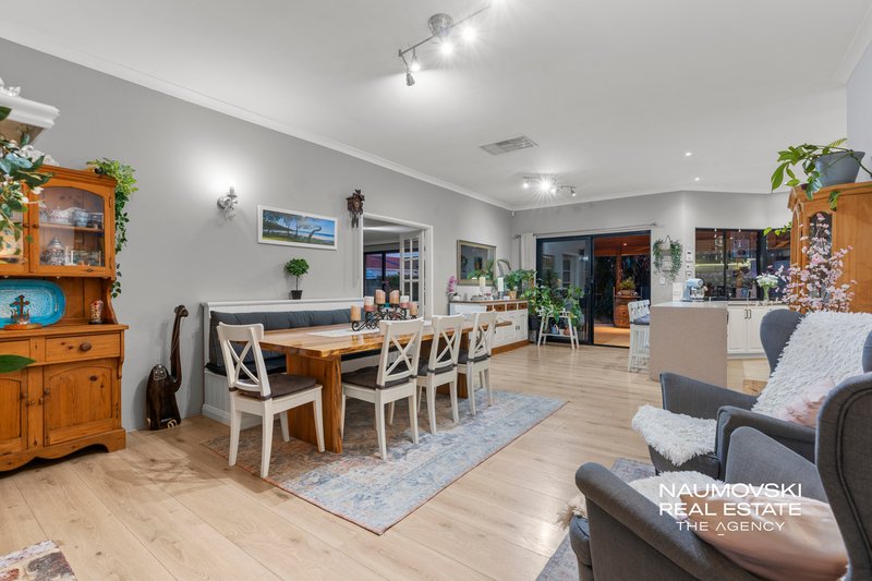 Photo - 1 Whistler Court, Ellenbrook WA 6069 - Image 6