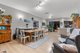 Photo - 1 Whistler Court, Ellenbrook WA 6069 - Image 6