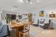 Photo - 1 Whistler Court, Ellenbrook WA 6069 - Image 7