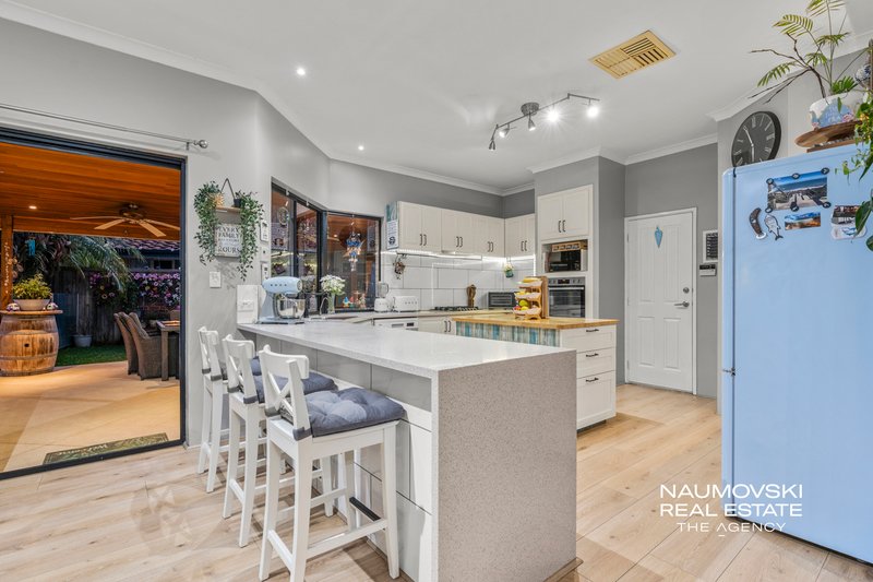 Photo - 1 Whistler Court, Ellenbrook WA 6069 - Image 8