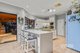 Photo - 1 Whistler Court, Ellenbrook WA 6069 - Image 8