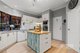 Photo - 1 Whistler Court, Ellenbrook WA 6069 - Image 9
