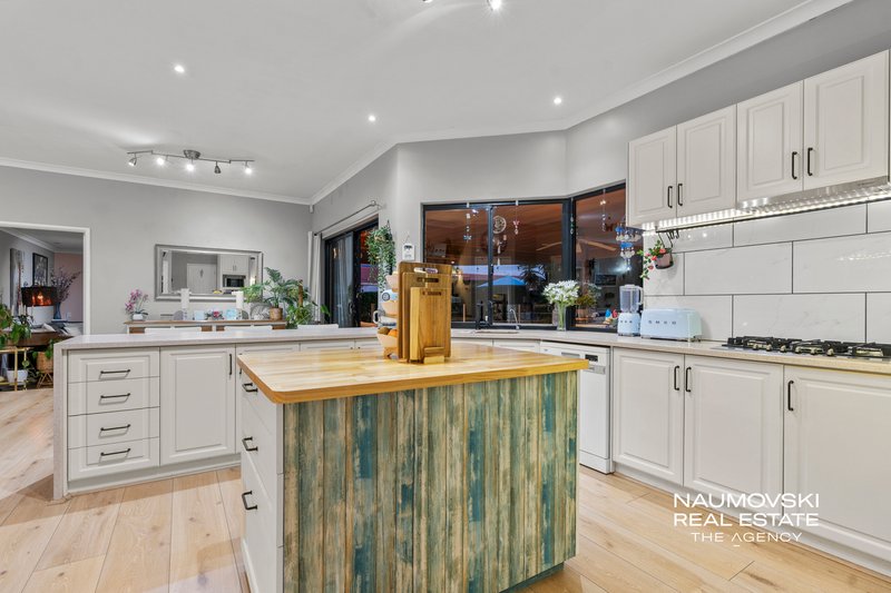 Photo - 1 Whistler Court, Ellenbrook WA 6069 - Image 10