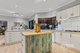 Photo - 1 Whistler Court, Ellenbrook WA 6069 - Image 10