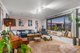 Photo - 1 Whistler Court, Ellenbrook WA 6069 - Image 11