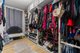 Photo - 1 Whistler Court, Ellenbrook WA 6069 - Image 14