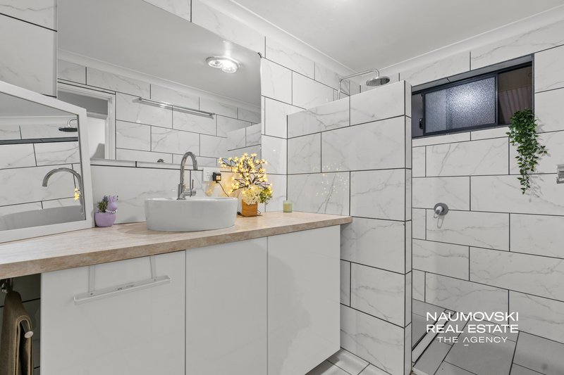 Photo - 1 Whistler Court, Ellenbrook WA 6069 - Image 15