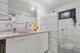 Photo - 1 Whistler Court, Ellenbrook WA 6069 - Image 15