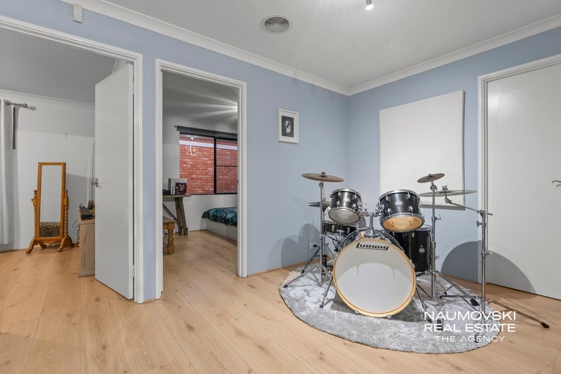 Photo - 1 Whistler Court, Ellenbrook WA 6069 - Image 16