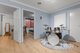 Photo - 1 Whistler Court, Ellenbrook WA 6069 - Image 16