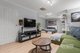 Photo - 1 Whistler Court, Ellenbrook WA 6069 - Image 17