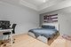 Photo - 1 Whistler Court, Ellenbrook WA 6069 - Image 18