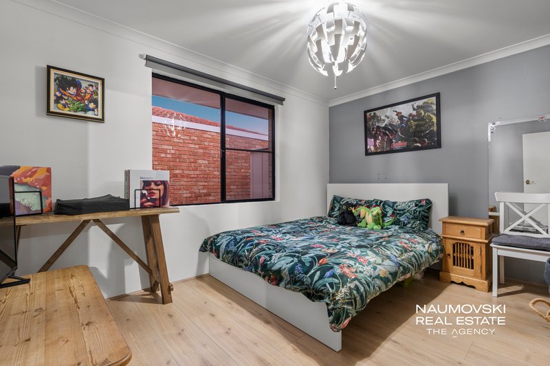 Photo - 1 Whistler Court, Ellenbrook WA 6069 - Image 19