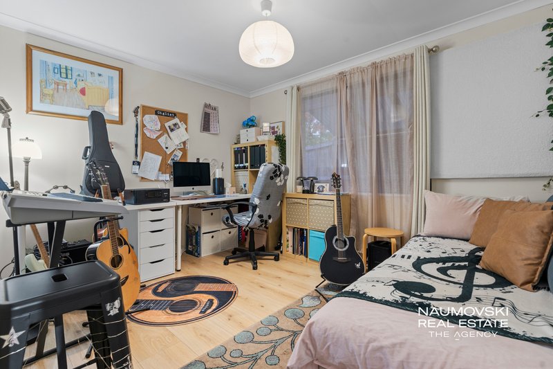 Photo - 1 Whistler Court, Ellenbrook WA 6069 - Image 20