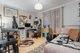 Photo - 1 Whistler Court, Ellenbrook WA 6069 - Image 20