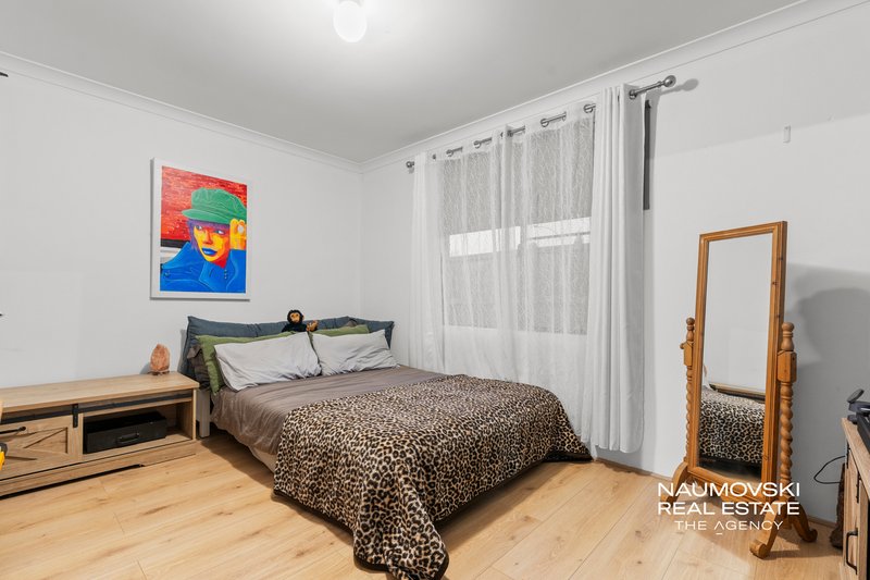Photo - 1 Whistler Court, Ellenbrook WA 6069 - Image 21