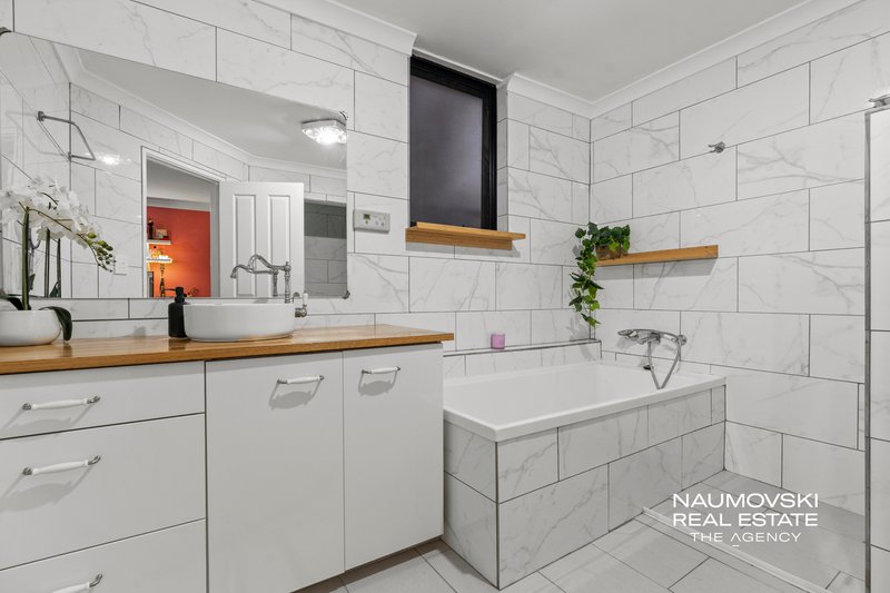 Photo - 1 Whistler Court, Ellenbrook WA 6069 - Image 22