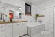 Photo - 1 Whistler Court, Ellenbrook WA 6069 - Image 22