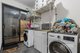 Photo - 1 Whistler Court, Ellenbrook WA 6069 - Image 23