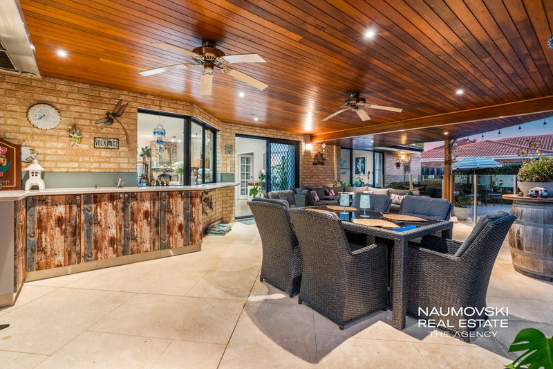 Photo - 1 Whistler Court, Ellenbrook WA 6069 - Image 24